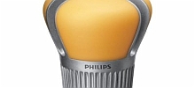 PHILIPS Master LED Bulb E27 12W-17W